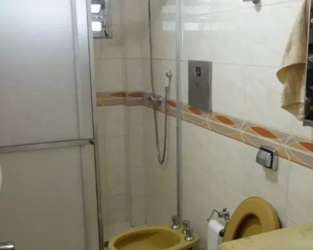 Apartamento, 3 quartos, 130 m² - Foto 1