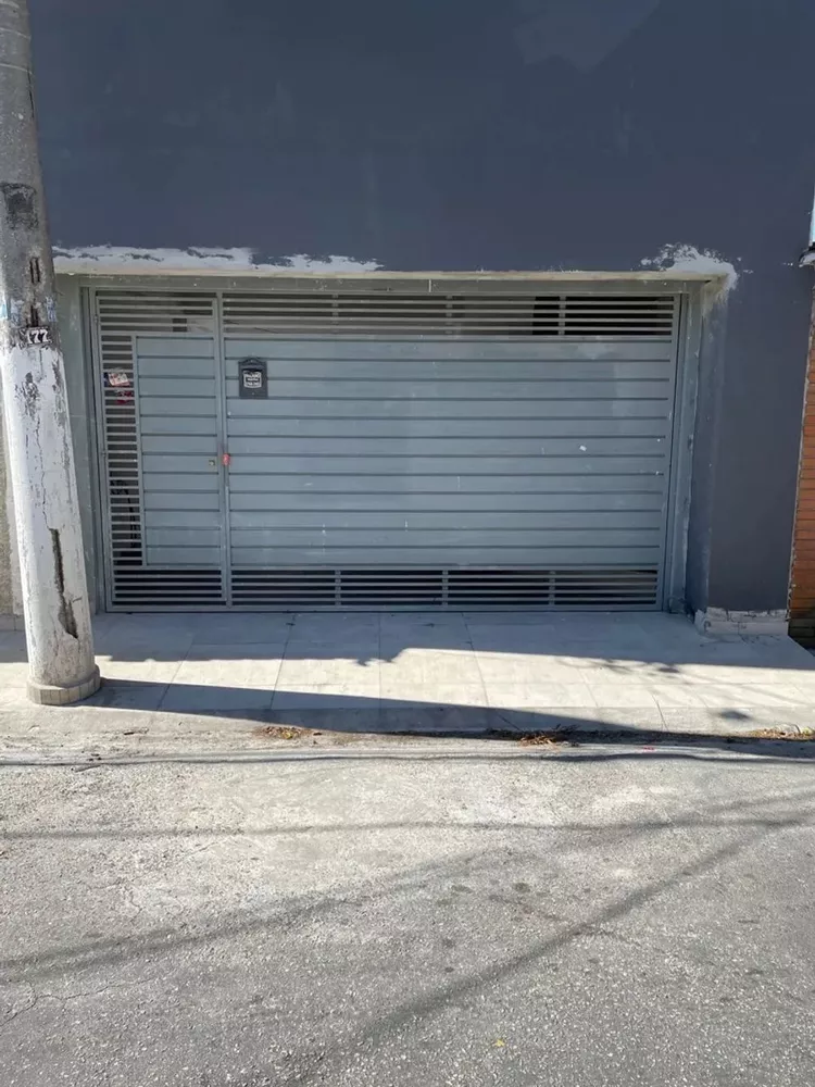 Casa, 3 quartos, 125 m² - Foto 3