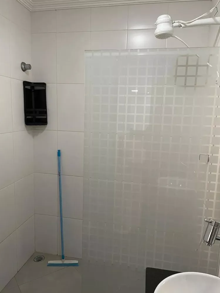Casa, 3 quartos, 125 m² - Foto 1