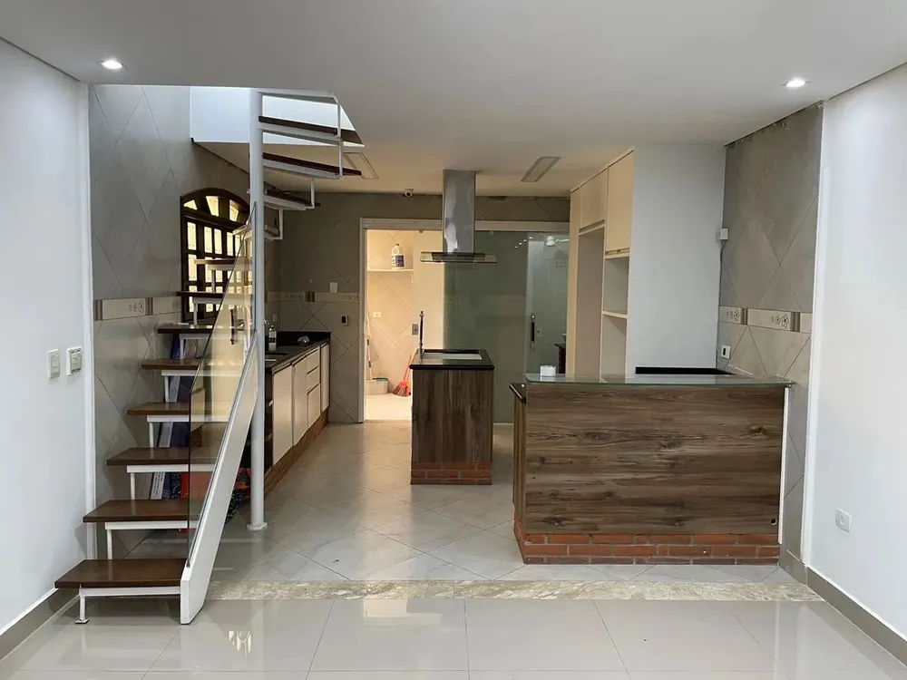 Casa, 3 quartos, 125 m² - Foto 5