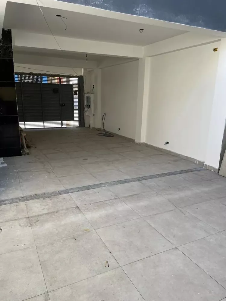 Casa, 3 quartos, 125 m² - Foto 2