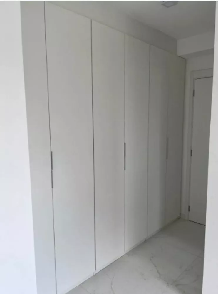 Apartamento, 2 quartos, 62 m² - Foto 1