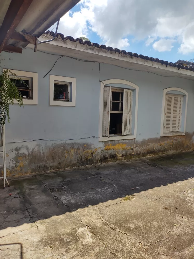 Casa, 3 quartos, 600 m² - Foto 2