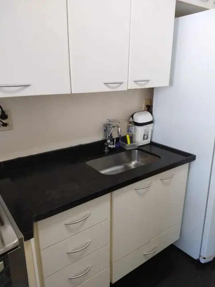 Apartamento, 3 quartos - Foto 5