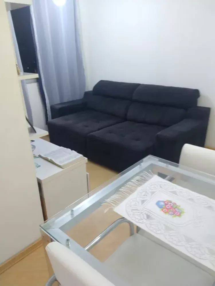 Apartamento, 3 quartos - Foto 4