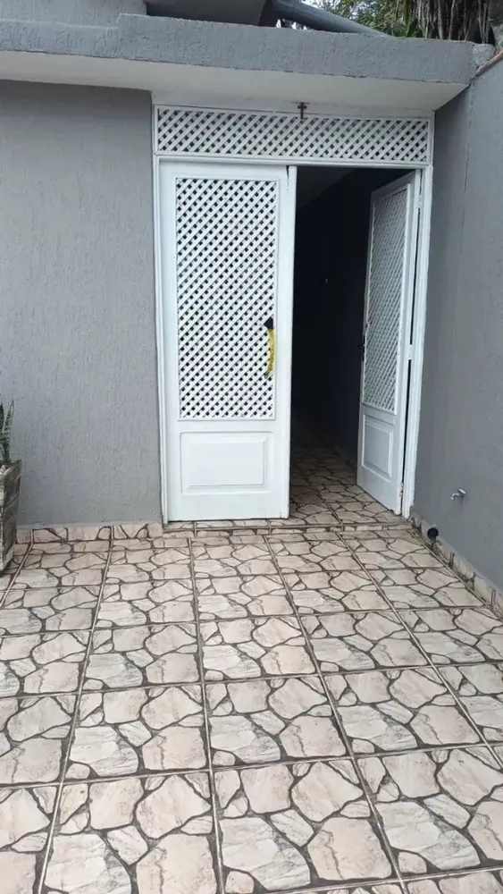 Casa, 2 quartos - Foto 3