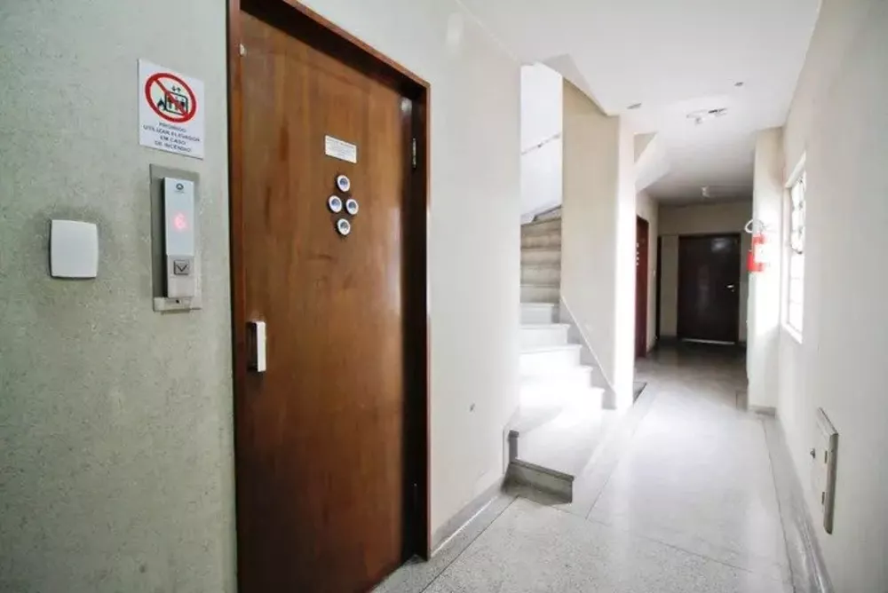Cobertura, 3 quartos, 185 m² - Foto 3