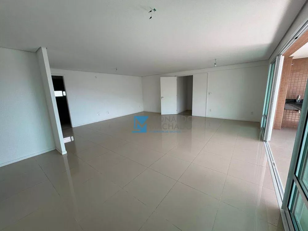 Apartamento, 4 quartos, 230 m² - Foto 6