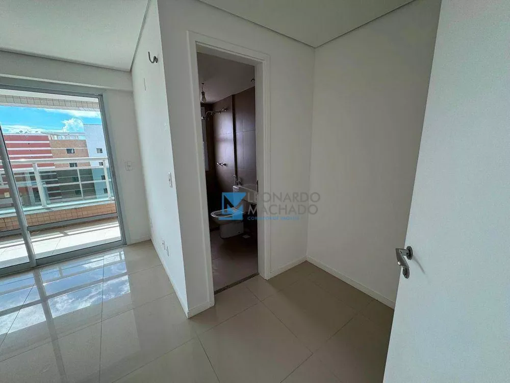 Apartamento, 4 quartos, 230 m² - Foto 8