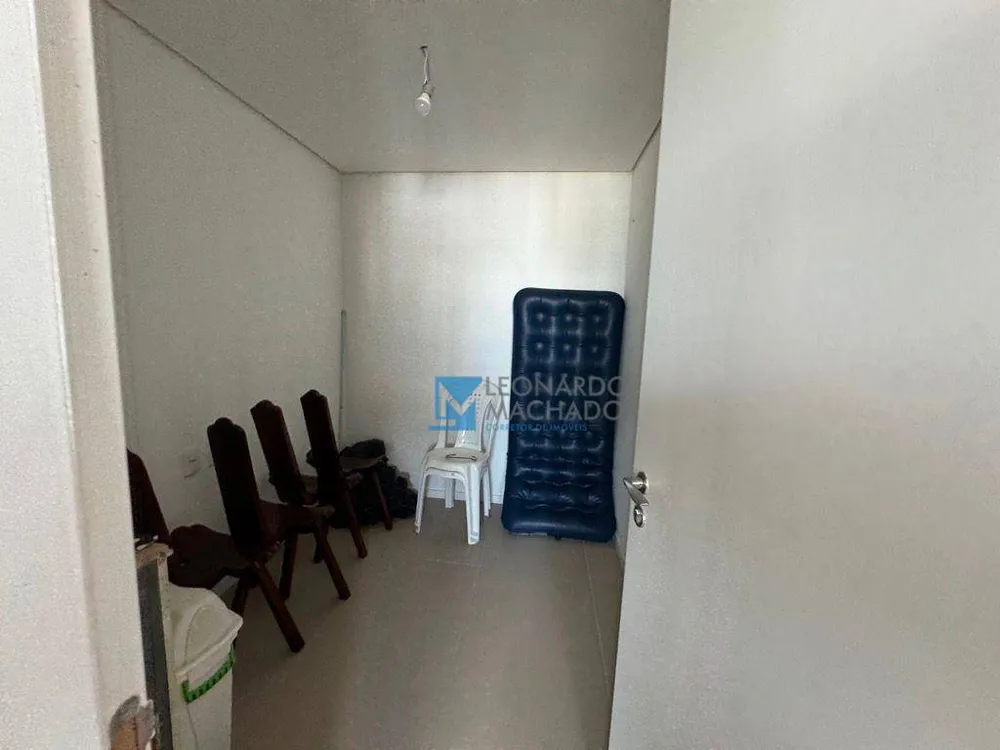 Apartamento, 4 quartos, 230 m² - Foto 15
