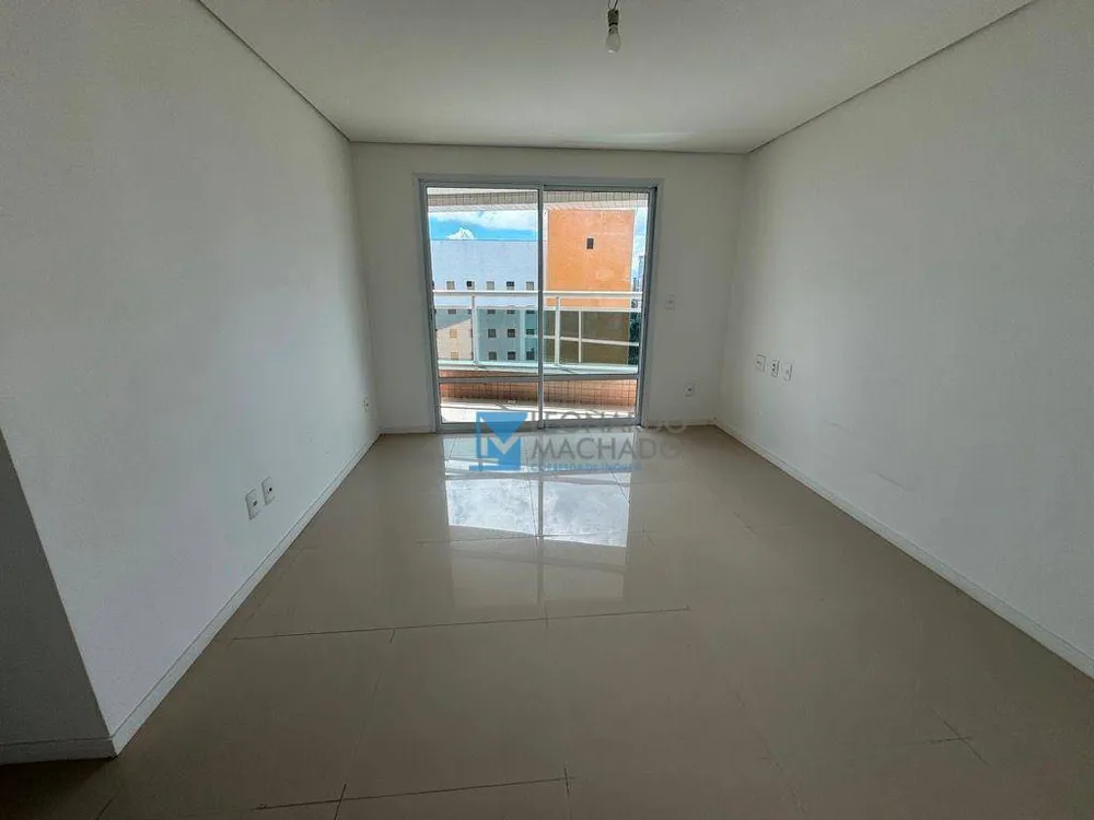 Apartamento, 4 quartos, 230 m² - Foto 11