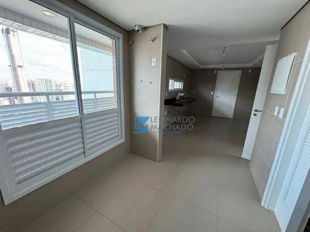 Apartamento, 4 quartos, 230 m² - Foto 16