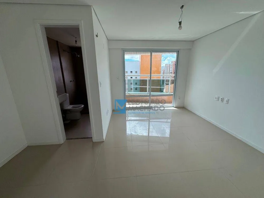 Apartamento, 4 quartos, 230 m² - Foto 9