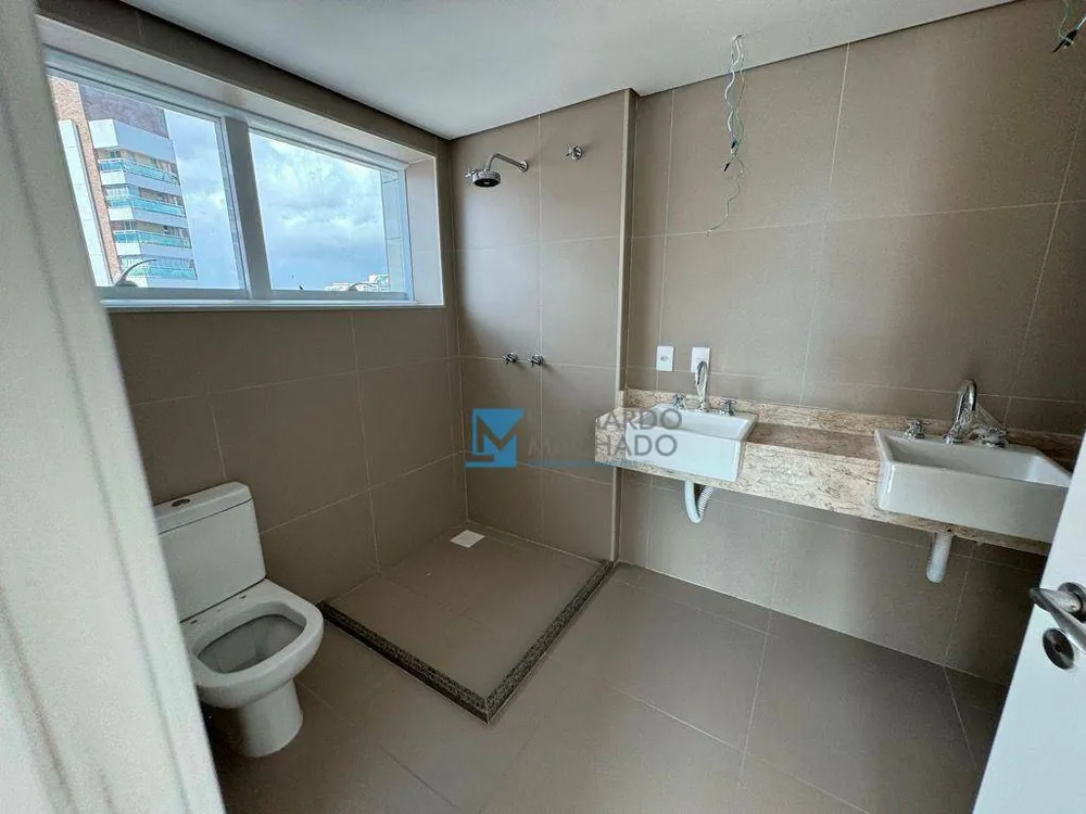 Apartamento, 4 quartos, 230 m² - Foto 10