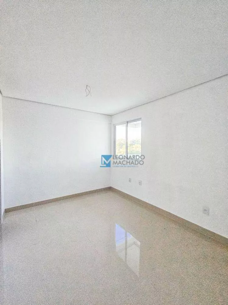 Apartamento, 4 quartos, 165 m² - Foto 10