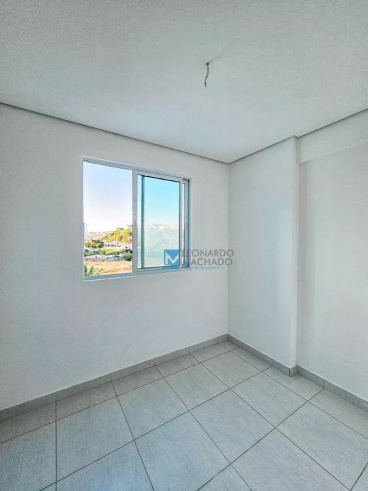 Apartamento, 4 quartos, 165 m² - Foto 16