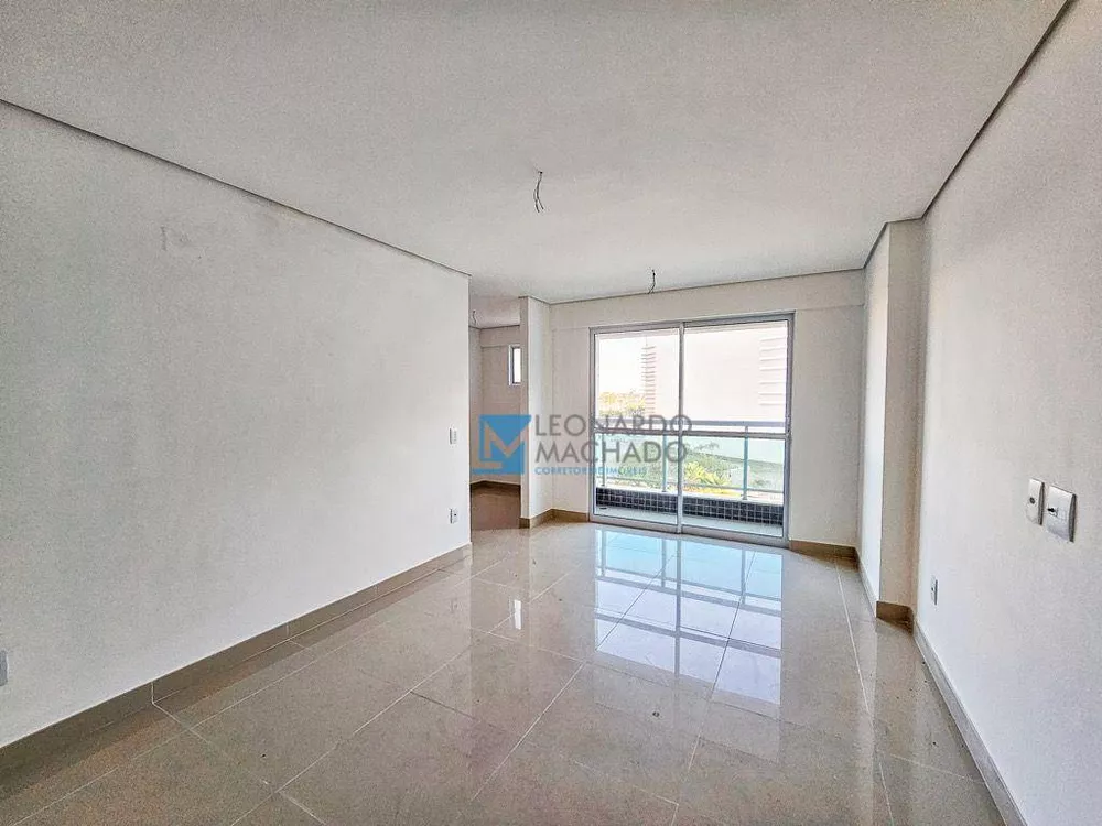 Apartamento, 4 quartos, 165 m² - Foto 5