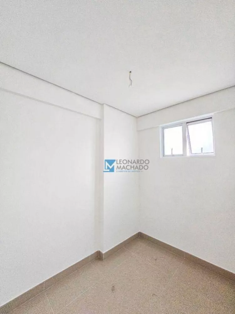 Apartamento, 4 quartos, 165 m² - Foto 7