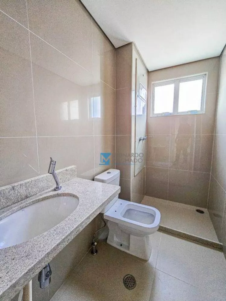 Apartamento, 4 quartos, 165 m² - Foto 9