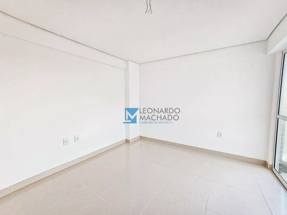 Apartamento, 4 quartos, 165 m² - Foto 3