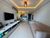 Apartamento, 3 quartos, 90 m² - Foto 4