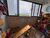 Apartamento, 3 quartos, 90 m² - Foto 2