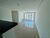 Apartamento, 3 quartos, 80 m² - Foto 1