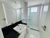 Apartamento, 3 quartos, 80 m² - Foto 7