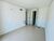 Apartamento, 3 quartos, 80 m² - Foto 6
