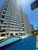 Apartamento, 3 quartos, 80 m² - Foto 2