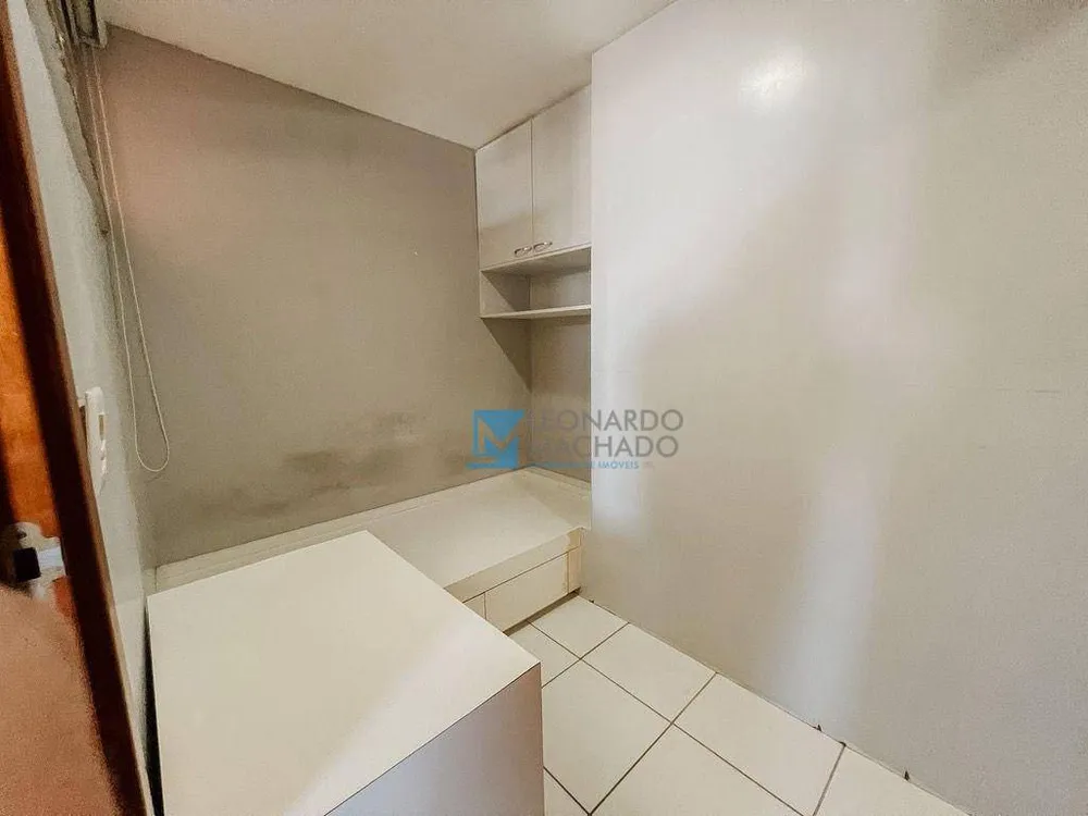 Apartamento, 3 quartos, 123 m² - Foto 3