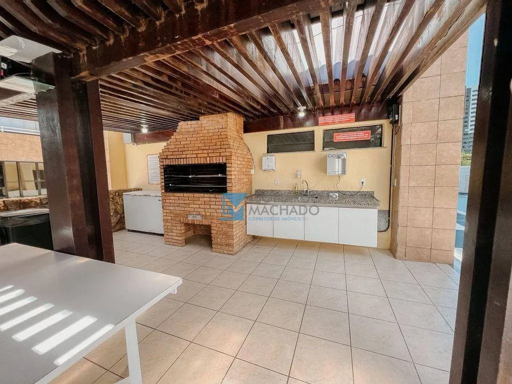 Apartamento, 3 quartos, 123 m² - Foto 5