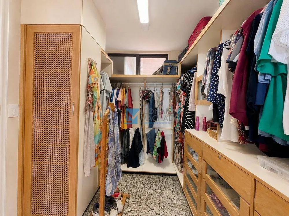 Apartamento, 3 quartos, 223 m² - Foto 7