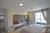 Apartamento, 3 quartos, 130 m² - Foto 2