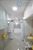 Apartamento, 3 quartos, 130 m² - Foto 3