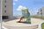 Apartamento, 3 quartos, 130 m² - Foto 4