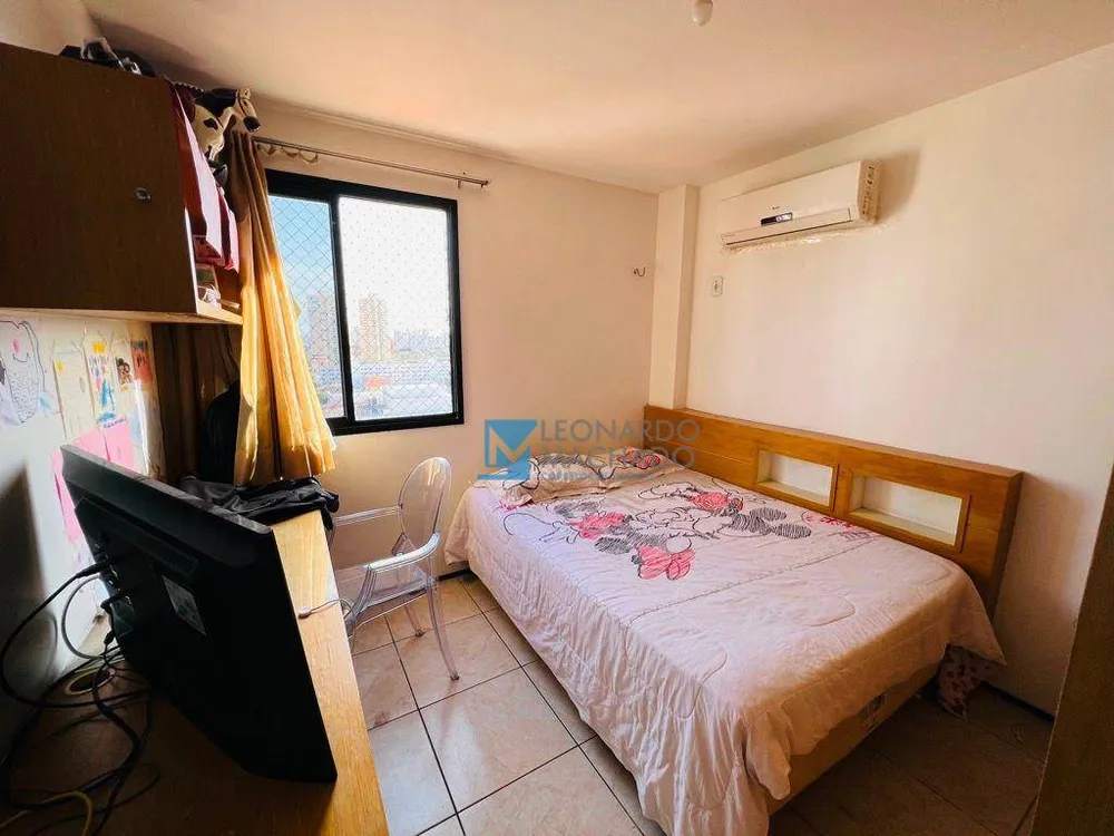 Apartamento, 3 quartos, 103 m² - Foto 12