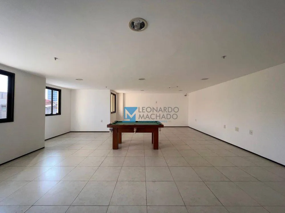 Apartamento, 3 quartos, 103 m² - Foto 4