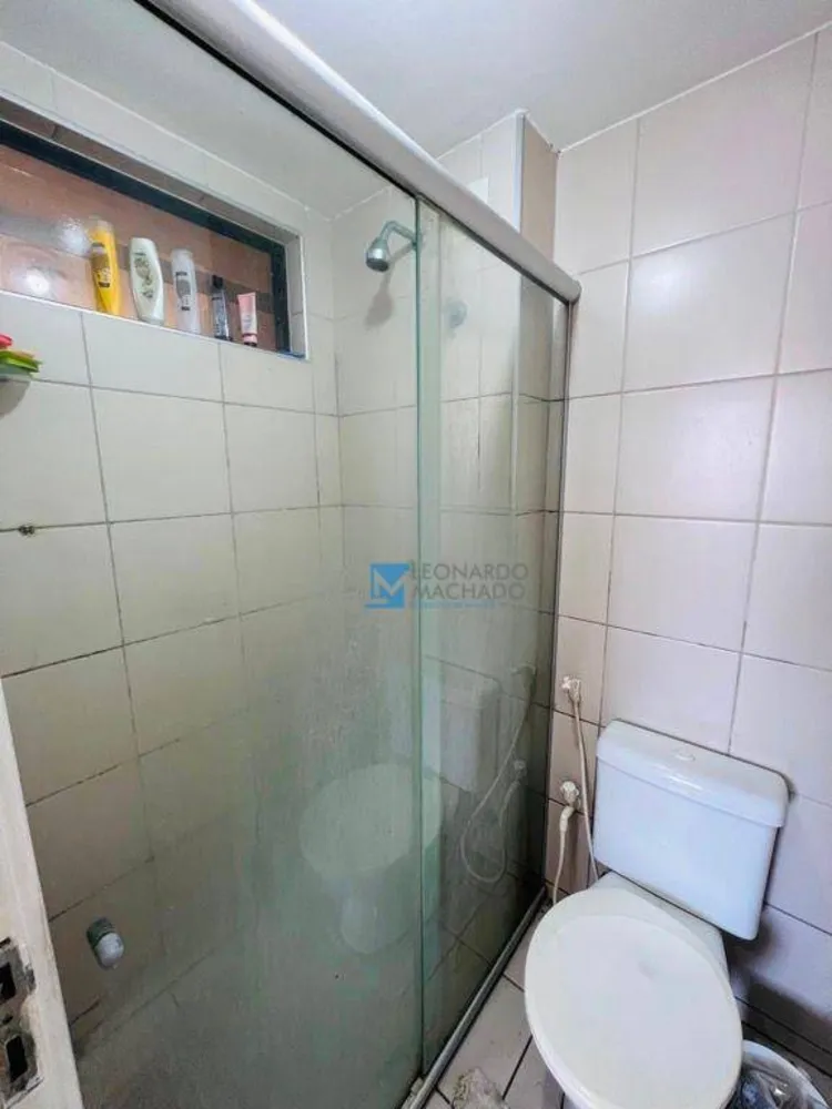 Apartamento, 3 quartos, 103 m² - Foto 11