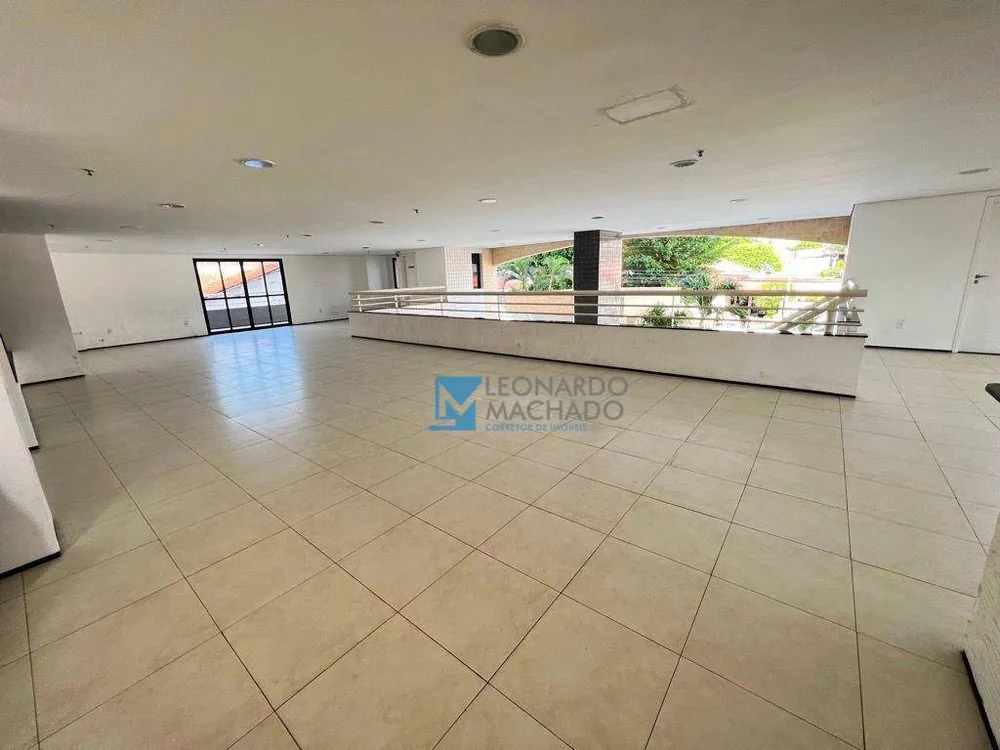 Apartamento, 3 quartos, 103 m² - Foto 5