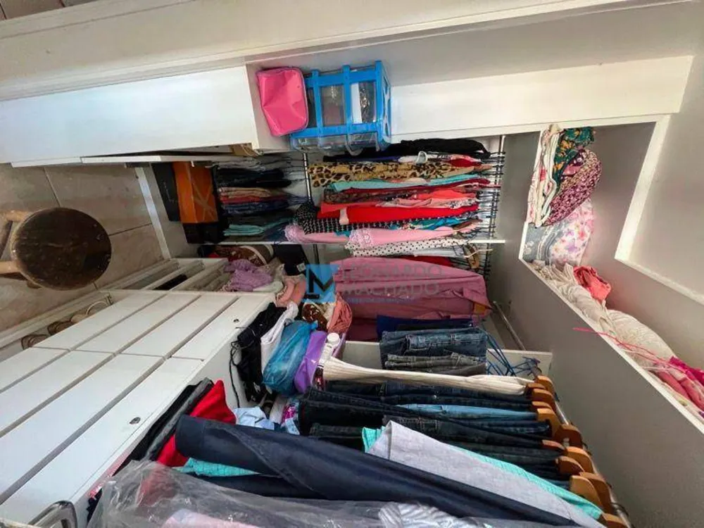 Apartamento, 3 quartos, 103 m² - Foto 13