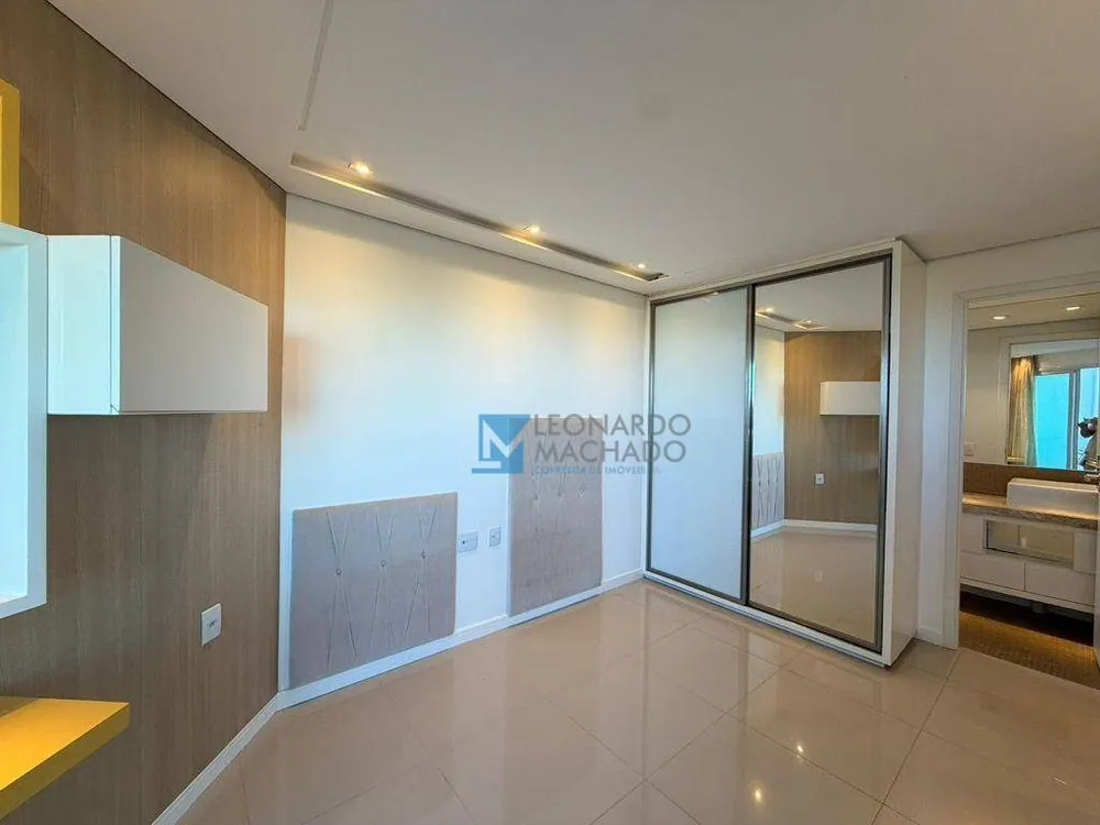 Apartamento, 3 quartos, 145 m² - Foto 5