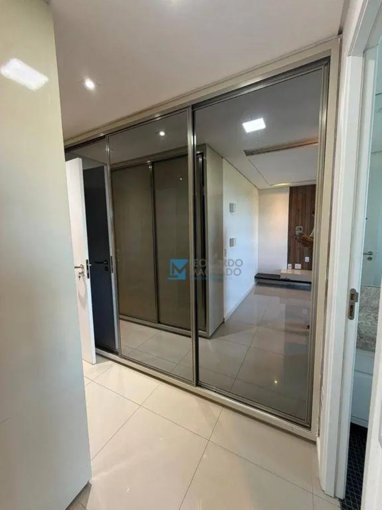 Apartamento, 3 quartos, 145 m² - Foto 8