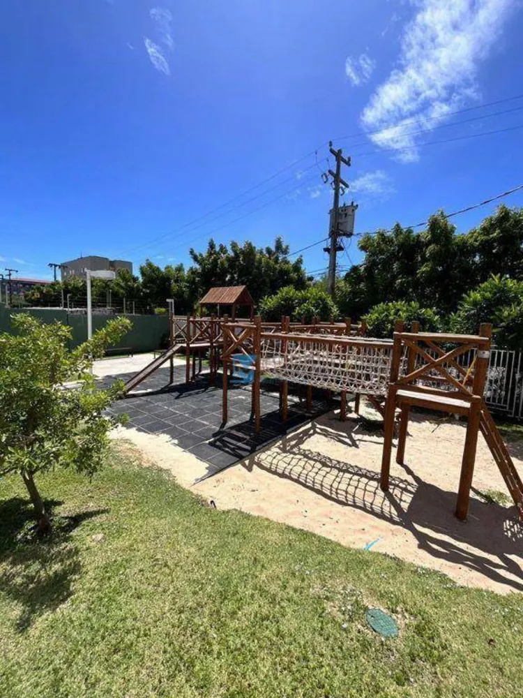 Apartamento, 3 quartos, 145 m² - Foto 15