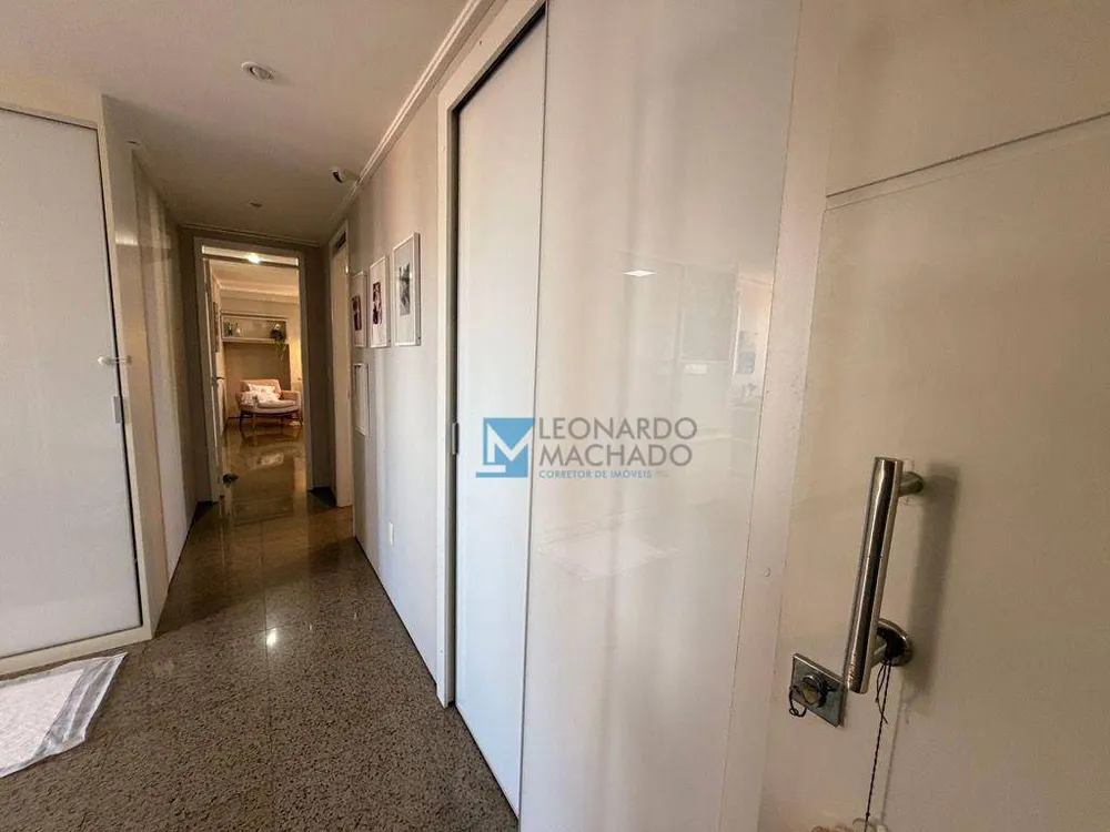 Apartamento, 3 quartos, 250 m² - Foto 11