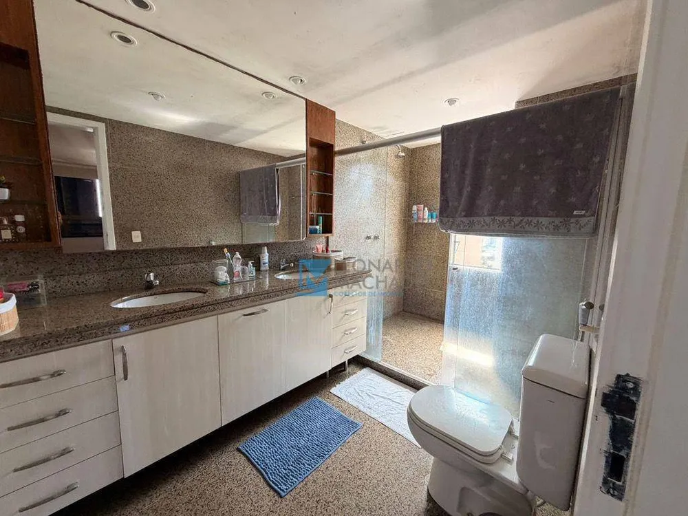 Apartamento, 3 quartos, 250 m² - Foto 15