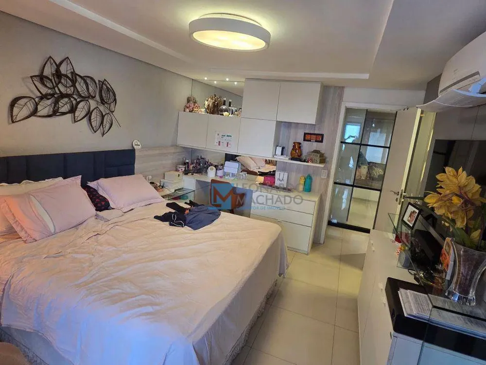Apartamento, 3 quartos, 178 m² - Foto 12