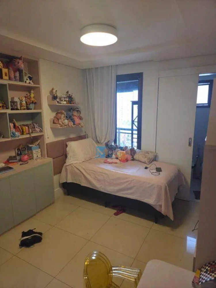 Apartamento, 3 quartos, 178 m² - Foto 7