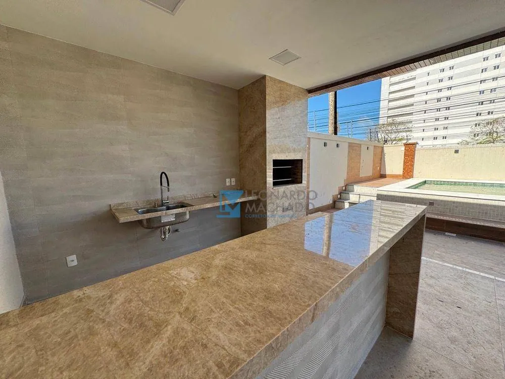 Apartamento, 3 quartos, 153 m² - Foto 16
