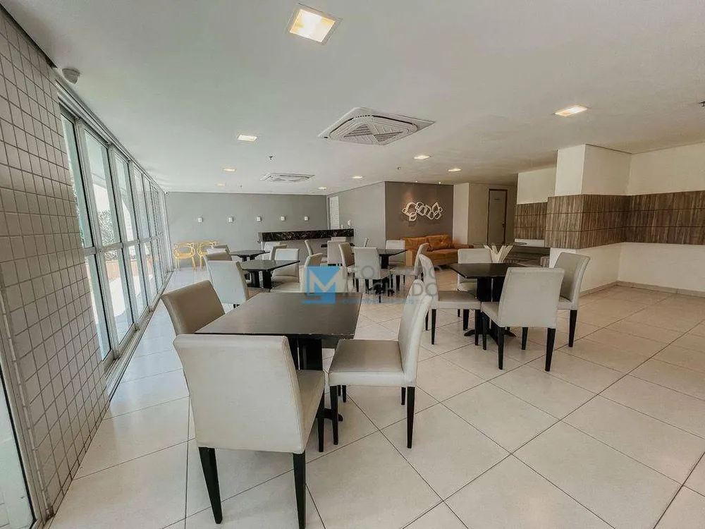 Apartamento, 3 quartos, 85 m² - Foto 10